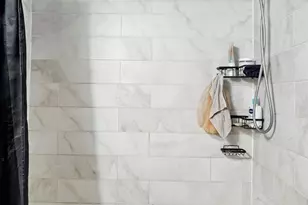 2304 Eutaw Pl, Baltimore, MD 21217 - Photo 88