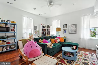 2304 Eutaw Place, Baltimore, MD 21217 - Photo 58