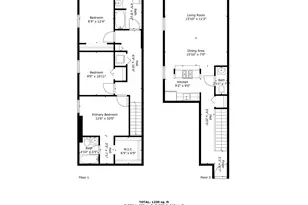 2304 Eutaw Pl, Baltimore, MD 21217 - Photo 24