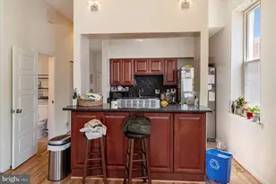 2304 Eutaw Pl, Baltimore, MD 21217 - Photo 32