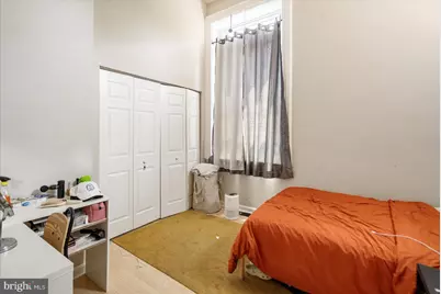 2304 Eutaw Place, Baltimore, MD 21217 - Photo 16