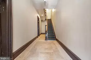 2304 Eutaw Pl, Baltimore, MD 21217 - Photo 4