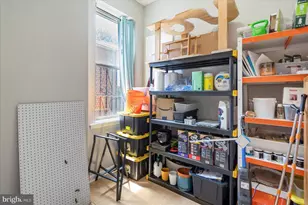 2304 Eutaw Pl, Baltimore, MD 21217 - Photo 20