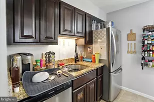 2304 Eutaw Pl, Baltimore, MD 21217 - Photo 80