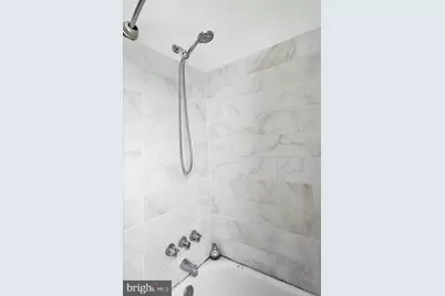 2304 Eutaw Place, Baltimore, MD 21217 - Photo 84