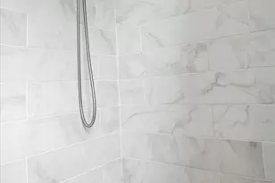 2304 Eutaw Pl, Baltimore, MD 21217 - Photo 84