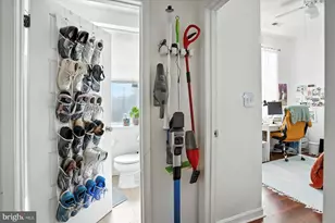 2304 Eutaw Pl, Baltimore, MD 21217 - Photo 64