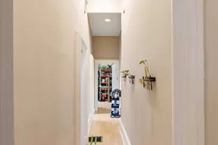 2304 Eutaw Pl, Baltimore, MD 21217 - Photo 14