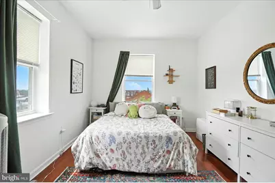 2304 Eutaw Place, Baltimore, MD 21217 - Photo 62