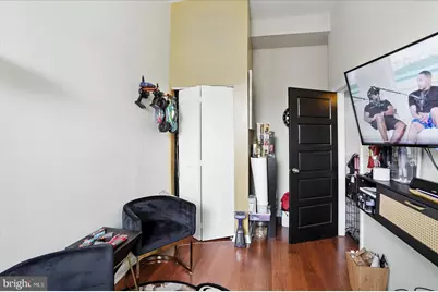 2304 Eutaw Place, Baltimore, MD 21217 - Photo 94