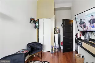 2304 Eutaw Pl, Baltimore, MD 21217 - Photo 94