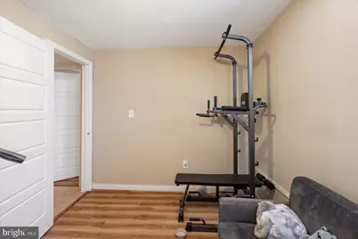 2304 Eutaw Place, Baltimore, MD 21217 - Photo 36