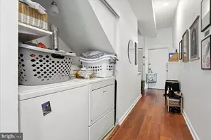 2304 Eutaw Pl, Baltimore, MD 21217 - Photo 50