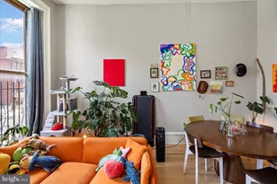 2304 Eutaw Pl, Baltimore, MD 21217 - Photo 8