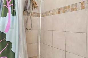 2304 Eutaw Pl, Baltimore, MD 21217 - Photo 66