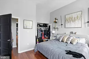 2304 Eutaw Pl, Baltimore, MD 21217 - Photo 92