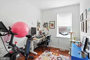 2304 Eutaw Pl, Baltimore, MD 21217 - Photo 60