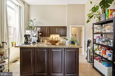 2304 Eutaw Place, Baltimore, MD 21217 - Photo 10