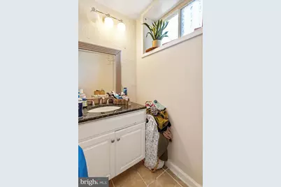 2304 Eutaw Place, Baltimore, MD 21217 - Photo 44