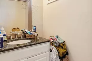 2304 Eutaw Pl, Baltimore, MD 21217 - Photo 44