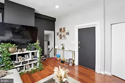 2304 Eutaw Place, Baltimore, MD 21217 - Photo 90