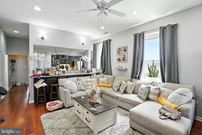 2304 Eutaw Place, Baltimore, MD 21217 - Photo 70