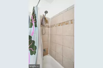 2304 Eutaw Place, Baltimore, MD 21217 - Photo 54