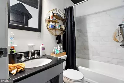 2304 Eutaw Place, Baltimore, MD 21217 - Photo 78