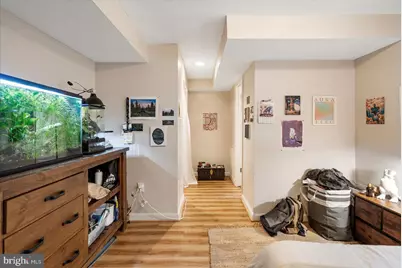 2304 Eutaw Place, Baltimore, MD 21217 - Photo 36