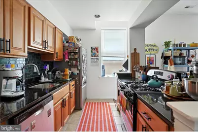 2304 Eutaw Place, Baltimore, MD 21217 - Photo 60