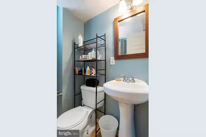 2304 Eutaw Place, Baltimore, MD 21217 - Photo 38