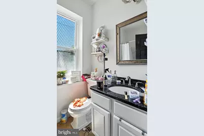 2304 Eutaw Place, Baltimore, MD 21217 - Photo 74