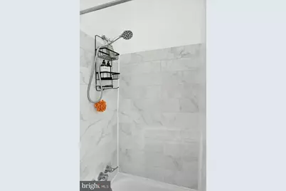 2304 Eutaw Place, Baltimore, MD 21217 - Photo 56