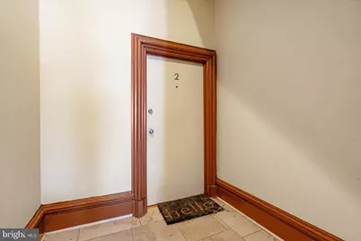 2304 Eutaw Place, Baltimore, MD 21217 - Photo 20