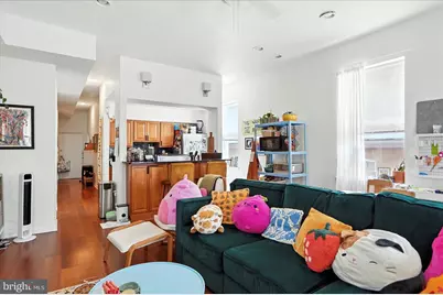 2304 Eutaw Place, Baltimore, MD 21217 - Photo 66