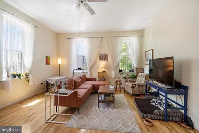 2304 Eutaw Place, Baltimore, MD 21217 - Photo 28