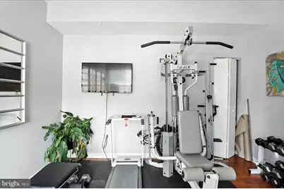 2304 Eutaw Place, Baltimore, MD 21217 - Photo 76