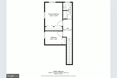 2304 Eutaw Place, Baltimore, MD 21217 - Photo 108