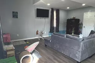 420 Maude Ave, Baltimore, MD 21225 - Photo 24