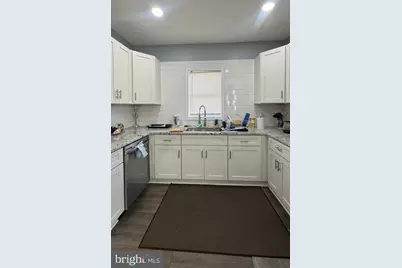 420 Maude Avenue, Baltimore, MD 21225 - Photo 8