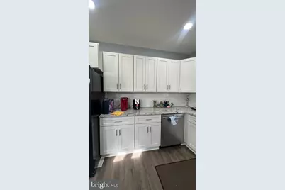 420 Maude Avenue, Baltimore, MD 21225 - Photo 6