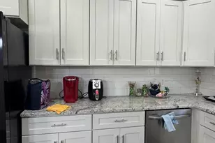 420 Maude Ave, Baltimore, MD 21225 - Photo 6