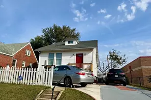 420 Maude Ave, Baltimore, MD 21225 - Photo 2