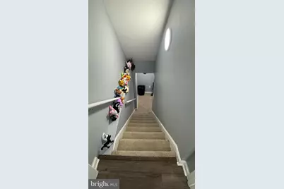 420 Maude Avenue, Baltimore, MD 21225 - Photo 26