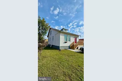 420 Maude Avenue, Baltimore, MD 21225 - Photo 4