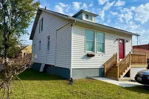 420 Maude Ave, Baltimore, MD 21225 - Photo 4