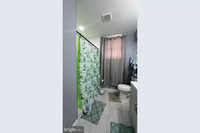 420 Maude Avenue, Baltimore, MD 21225 - Photo 12