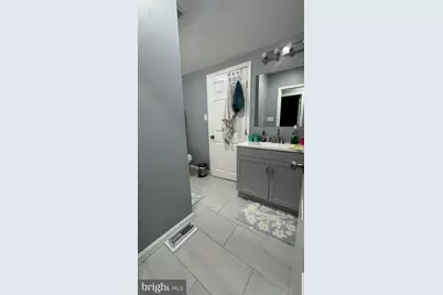 420 Maude Avenue, Baltimore, MD 21225 - Photo 10