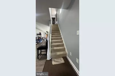 420 Maude Avenue, Baltimore, MD 21225 - Photo 14