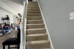 420 Maude Ave, Baltimore, MD 21225 - Photo 14